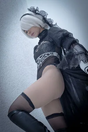 Gabsshin OnlyFans Leaked Free Thumbnail Picture - #4NmLQ8yirR