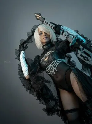 Gabsshin OnlyFans Leaked Free Thumbnail Picture - #63d32aEpg8