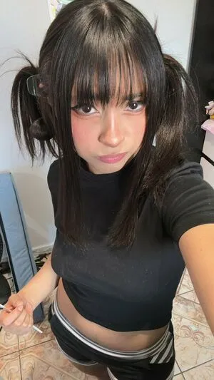 Gabsshin OnlyFans Leaked Free Thumbnail Picture - #7EipIsGrdf