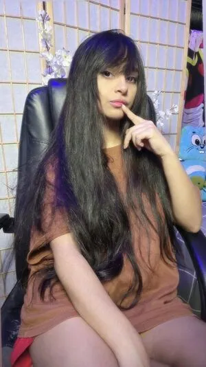 Gabsshin OnlyFans Leaked Free Thumbnail Picture - #7dndgns7Wt