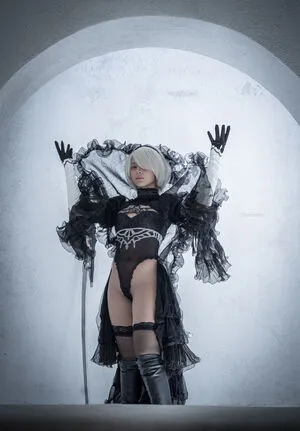 Gabsshin OnlyFans Leaked Free Thumbnail Picture - #AJvSWFJtel