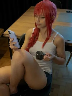 Gabsshin OnlyFans Leaked Free Thumbnail Picture - #DnXqV3fpZL