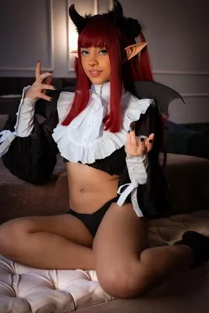 Gabsshin OnlyFans Leaked Free Thumbnail Picture - #FixtZ69vhN