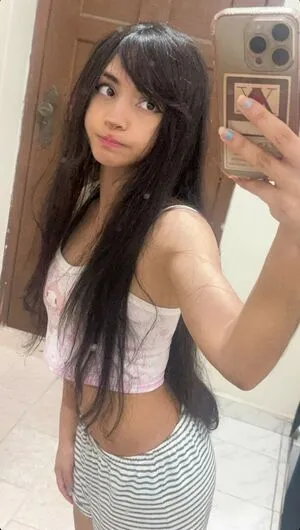 Gabsshin OnlyFans Leaked Free Thumbnail Picture - #FtoTfZS3vL