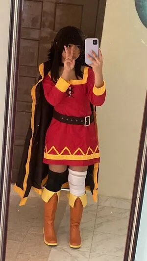 Gabsshin OnlyFans Leaked Free Thumbnail Picture - #Gv2czxOvjQ