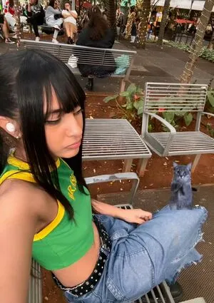 Gabsshin OnlyFans Leaked Free Thumbnail Picture - #IoRgFi4A9H