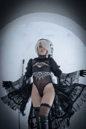 Gabsshin OnlyFans Leaked Free Thumbnail Picture - #IsRzulNZ2D