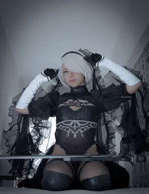 Gabsshin OnlyFans Leaked Free Thumbnail Picture - #K07Fhz4EQL