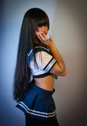 Gabsshin OnlyFans Leaked Free Thumbnail Picture - #KBrcaQOMoL