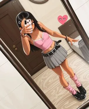 Gabsshin OnlyFans Leaked Free Thumbnail Picture - #NU6qeWlHYp