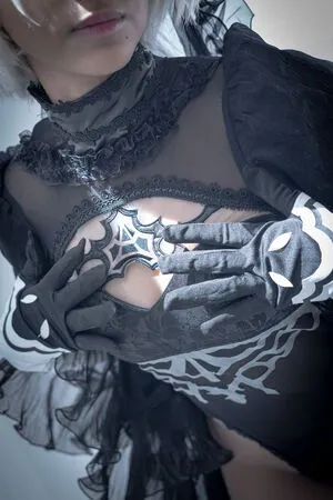 Gabsshin OnlyFans Leaked Free Thumbnail Picture - #O39F8s8B49