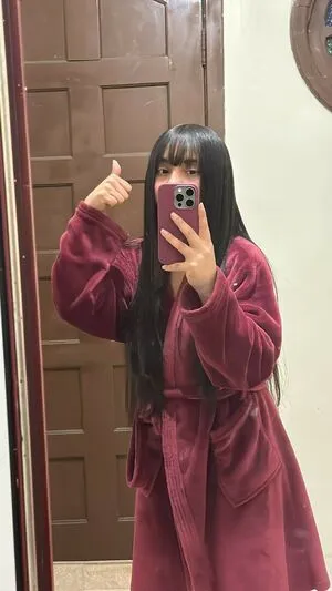 Gabsshin OnlyFans Leaked Free Thumbnail Picture - #QazudEtUgY