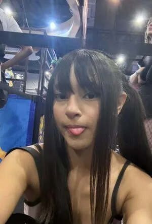 Gabsshin OnlyFans Leaked Free Thumbnail Picture - #RzkHcVDmJE
