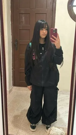 Gabsshin OnlyFans Leaked Free Thumbnail Picture - #SQWWIVsx1H