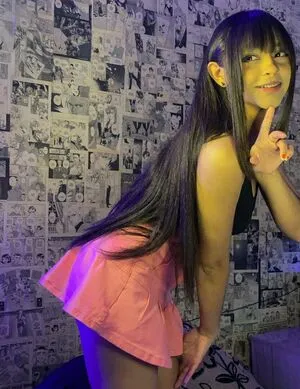 Gabsshin OnlyFans Leaked Free Thumbnail Picture - #TQX3g1XPrK