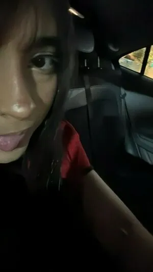Gabsshin OnlyFans Leaked Free Thumbnail Picture - #UZVGhGbl4u