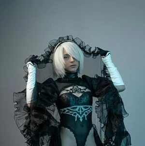 Gabsshin OnlyFans Leaked Free Thumbnail Picture - #V1UzRqy7dp