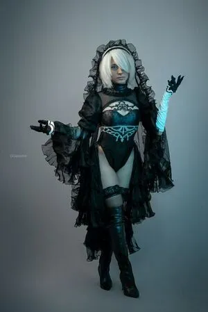 Gabsshin OnlyFans Leaked Free Thumbnail Picture - #V1WsZ2bD3w