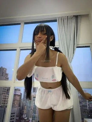 Gabsshin OnlyFans Leaked Free Thumbnail Picture - #VpC8i2QA1F