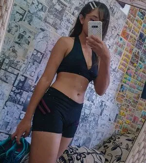 Gabsshin OnlyFans Leaked Free Thumbnail Picture - #X0FZCRRGyB