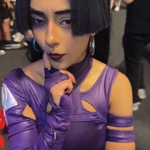 Gabsshin OnlyFans Leaked Free Thumbnail Picture - #XXnKNDqIZe