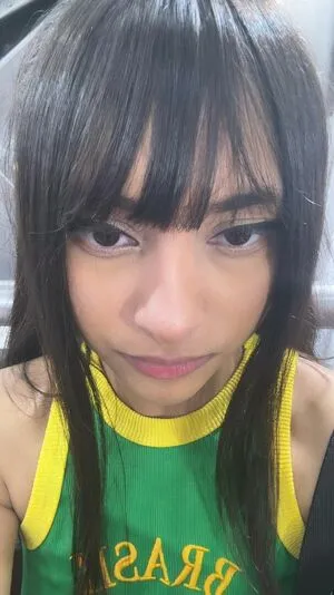 Gabsshin OnlyFans Leaked Free Thumbnail Picture - #XsJ8Jm3DZB