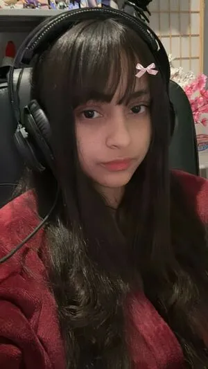 Gabsshin OnlyFans Leaked Free Thumbnail Picture - #YgE8bN6rtA