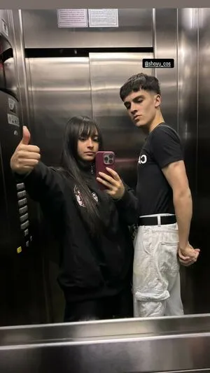 Gabsshin OnlyFans Leaked Free Thumbnail Picture - #aJAa5urRCv