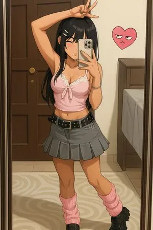 Gabsshin OnlyFans Leaked Free Thumbnail Picture - #aOoPbeDsi4