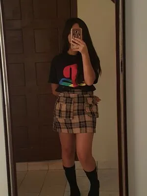 Gabsshin OnlyFans Leaked Free Thumbnail Picture - #bbpAgWgTkL