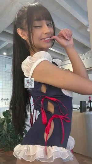 Gabsshin OnlyFans Leaked Free Thumbnail Picture - #bl2hDrHheT