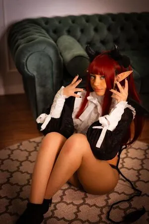 Gabsshin OnlyFans Leaked Free Thumbnail Picture - #eTBak0elJC