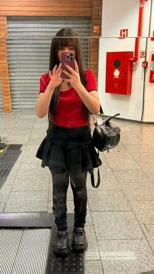 Gabsshin OnlyFans Leaked Free Thumbnail Picture - #f2rVKtdNKh