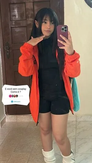 Gabsshin OnlyFans Leaked Free Thumbnail Picture - #fKEljY38W5