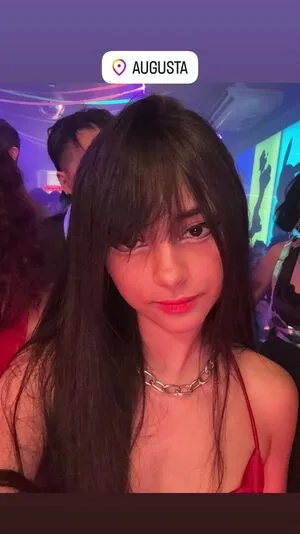 Gabsshin OnlyFans Leaked Free Thumbnail Picture - #h34BIgRZXB