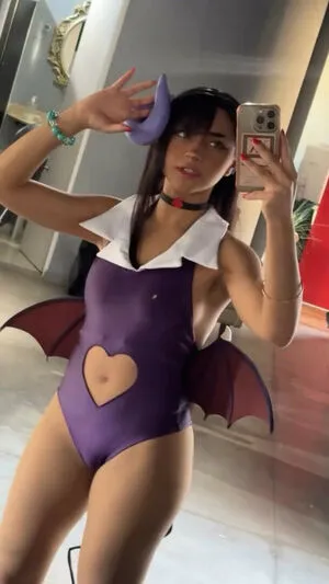 Gabsshin OnlyFans Leaked Free Thumbnail Picture - #h7jgTF8BWQ