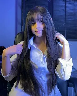 Gabsshin OnlyFans Leaked Free Thumbnail Picture - #hzrTwYUhE4