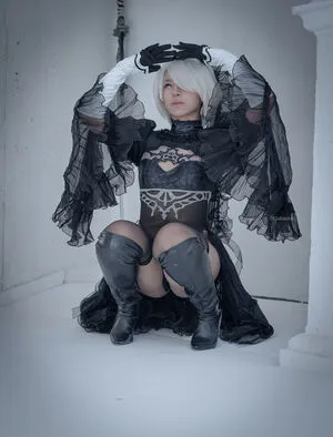 Gabsshin OnlyFans Leaked Free Thumbnail Picture - #iWPyKQoqBF