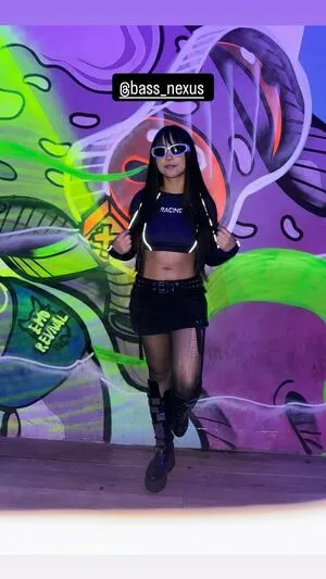 Gabsshin OnlyFans Leaked Free Thumbnail Picture - #ioJiWpxkno