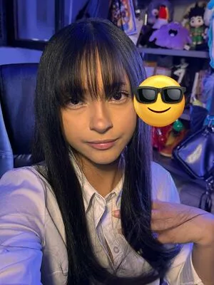 Gabsshin OnlyFans Leaked Free Thumbnail Picture - #jOjpx8Jh0R