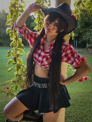 Gabsshin OnlyFans Leaked Free Thumbnail Picture - #kIvPlUt00L