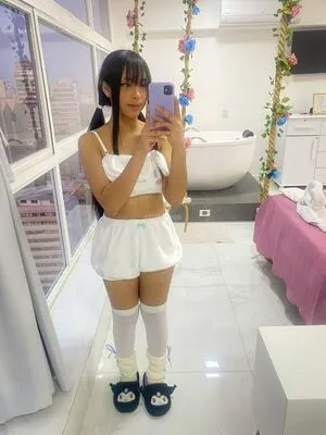 Gabsshin OnlyFans Leaked Free Thumbnail Picture - #lGFWdeDowk