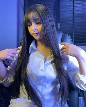 Gabsshin OnlyFans Leaked Free Thumbnail Picture - #m2BLQ2SOwW