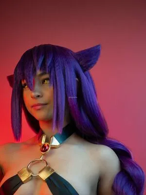 Gabsshin OnlyFans Leaked Free Thumbnail Picture - #peLgCvhWmr