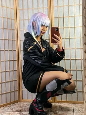 Gabsshin OnlyFans Leaked Free Thumbnail Picture - #qWIdPojLgo