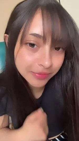 Gabsshin OnlyFans Leaked Free Thumbnail Picture - #qoURbdmugY