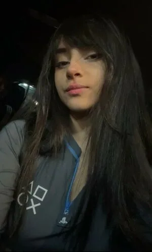 Gabsshin OnlyFans Leaked Free Thumbnail Picture - #r4M0er25Sx
