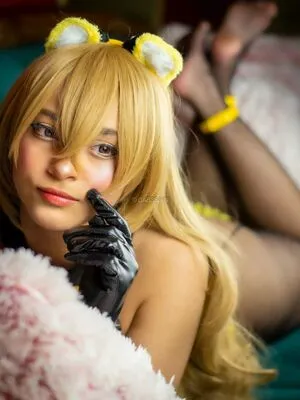 Gabsshin OnlyFans Leaked Free Thumbnail Picture - #sTGUBwqk7e