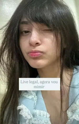 Gabsshin OnlyFans Leaked Free Thumbnail Picture - #ujiSF18Ze4