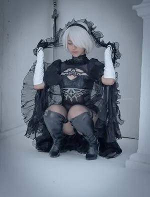 Gabsshin OnlyFans Leaked Free Thumbnail Picture - #v7vzeNdMN2